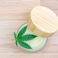 Understanding Topical Applications of Cannabis for Medicinal Purposes