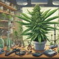 Strains for Specific Conditions: A Comprehensive Guide to Understanding Cannabis Science