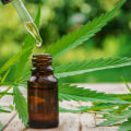Edibles and Tinctures: Understanding Cannabis Science and Its Medicinal Benefits