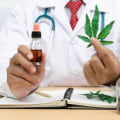 Cannabis Science: Exploring the Potential Risks and Benefits