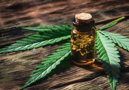 Finding the Right Dosage for Medicinal Cannabis: A Comprehensive Guide